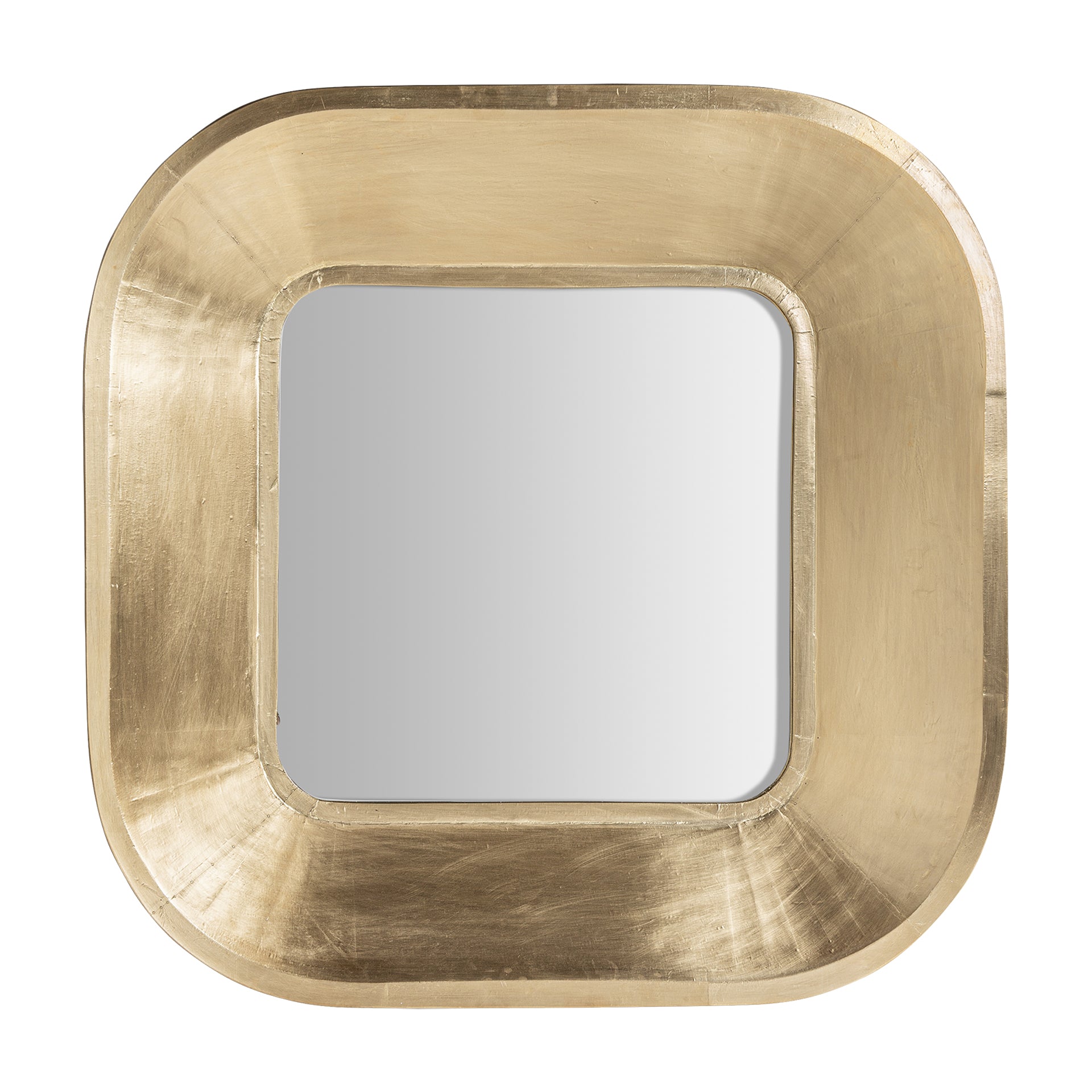 ZUG MIRROR